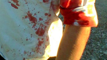 אילוסטרציה