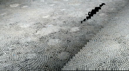 אילוסטרציה