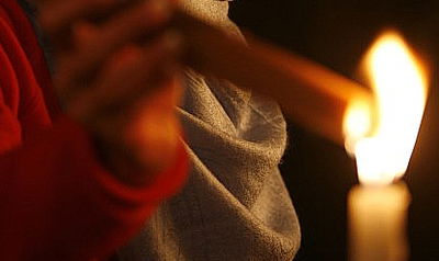 אלול: סגולה נפלאה לביטול גזירה קשה