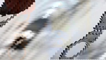 תוכן גולשים: התקשורת רצחה את מרגול