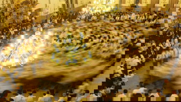 אילוסטרציה