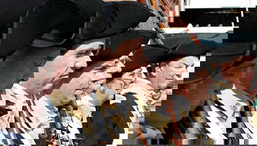 אילוסטרציה