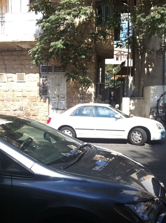 חתונת השנה בנטורי קרתא: החתן בן 16, הכלה ב'שאל'