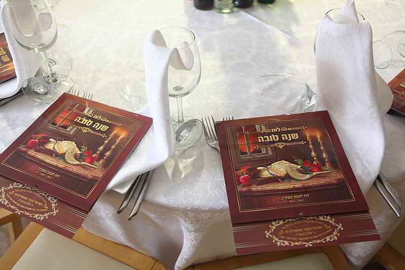 נתניהו מפרגן: "בזכות מפלגת ש"ס בנינו יותר דירות בישראל"