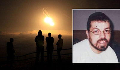 בקטן: האב הנעדר