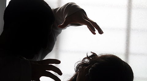 (צילום אילוסטרציה: פלאש 90)