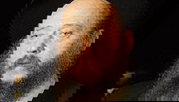 הרב דרייפוס ע"ה