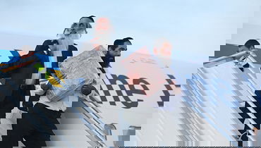 אילוסטרציה