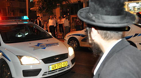 אילוסטרציה