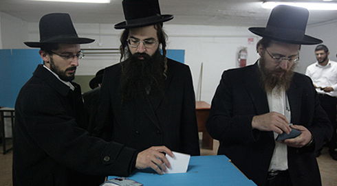 אילוסטרציה