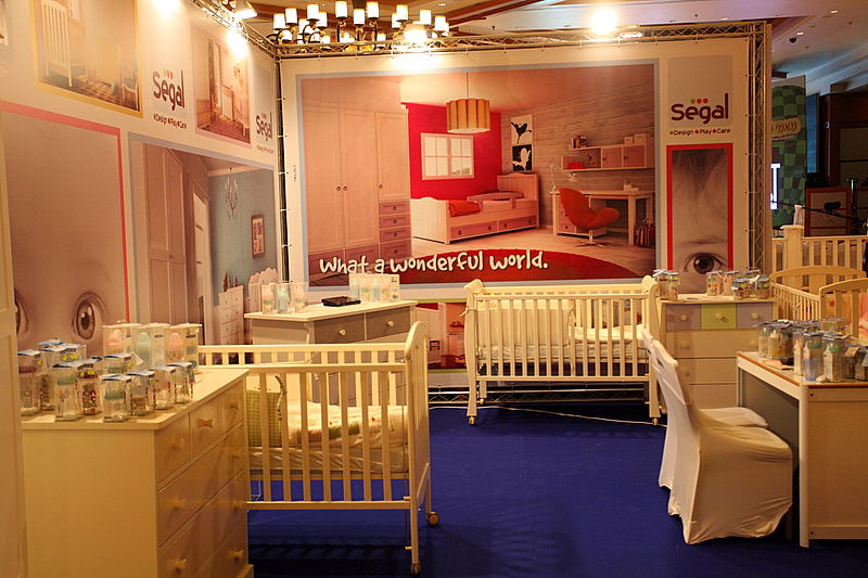 כל האמהות במאמי לנד ● גלריית ענק