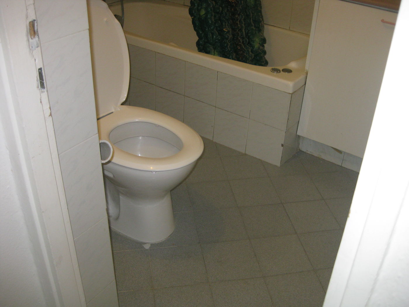 הזנחה ברמות: ההורים זועמים על העירייה