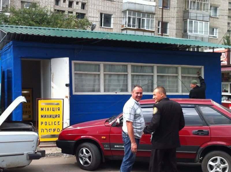 "אומן אומן ראש השנה" ● תמונות מההכנות