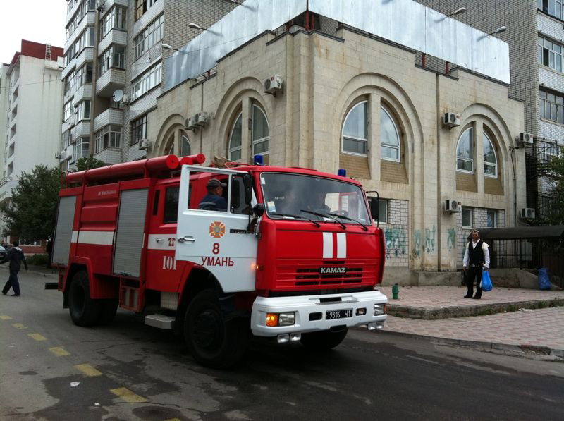 "אומן אומן ראש השנה" ● תמונות מההכנות