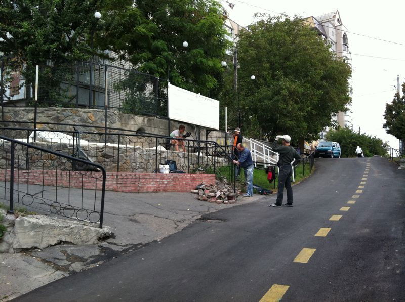 "אומן אומן ראש השנה" ● תמונות מההכנות