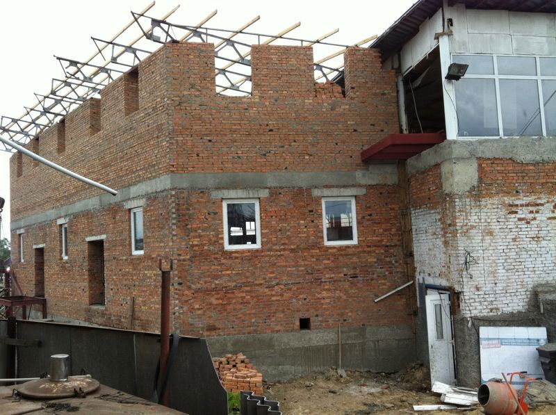 "אומן אומן ראש השנה" ● תמונות מההכנות