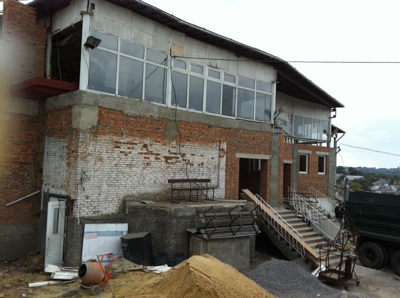 "אומן אומן ראש השנה" ● תמונות מההכנות