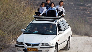 אילוסטרציה