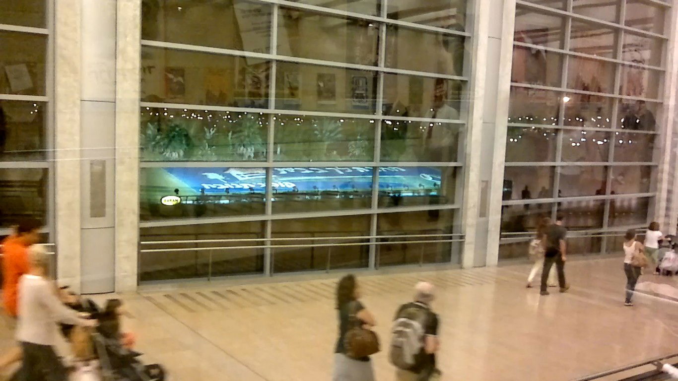 אז של מי הגלריה הכי יפה? אתם תחליטו