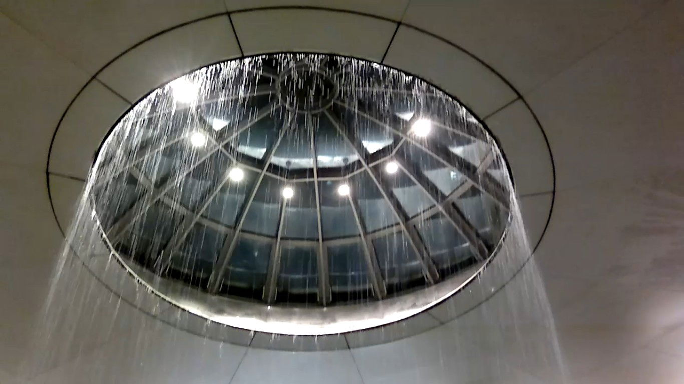 אז של מי הגלריה הכי יפה? אתם תחליטו