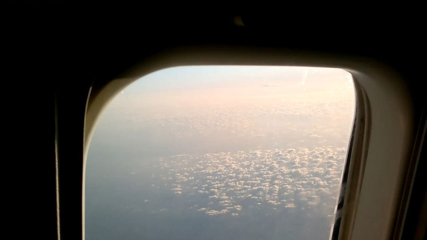 אז של מי הגלריה הכי יפה? אתם תחליטו