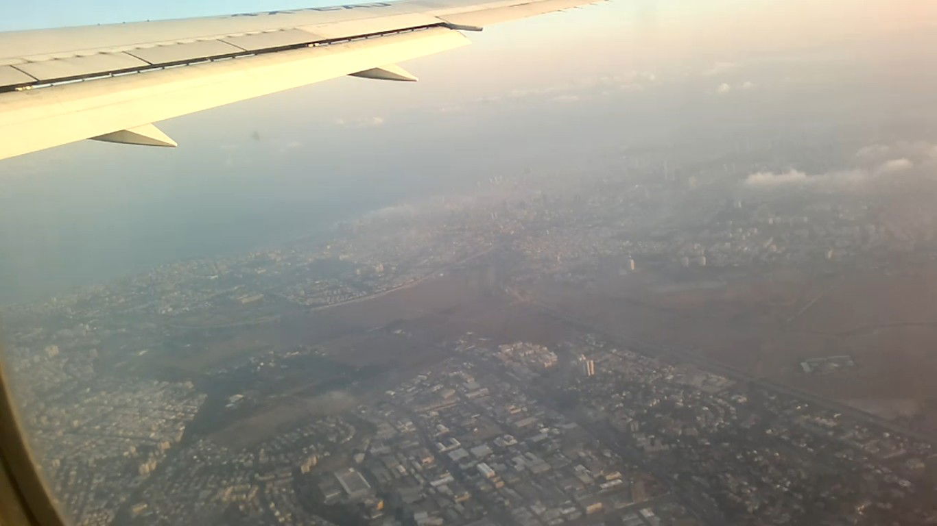 אז של מי הגלריה הכי יפה? אתם תחליטו