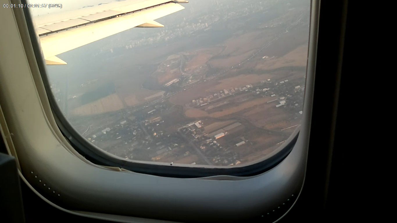 אז של מי הגלריה הכי יפה? אתם תחליטו