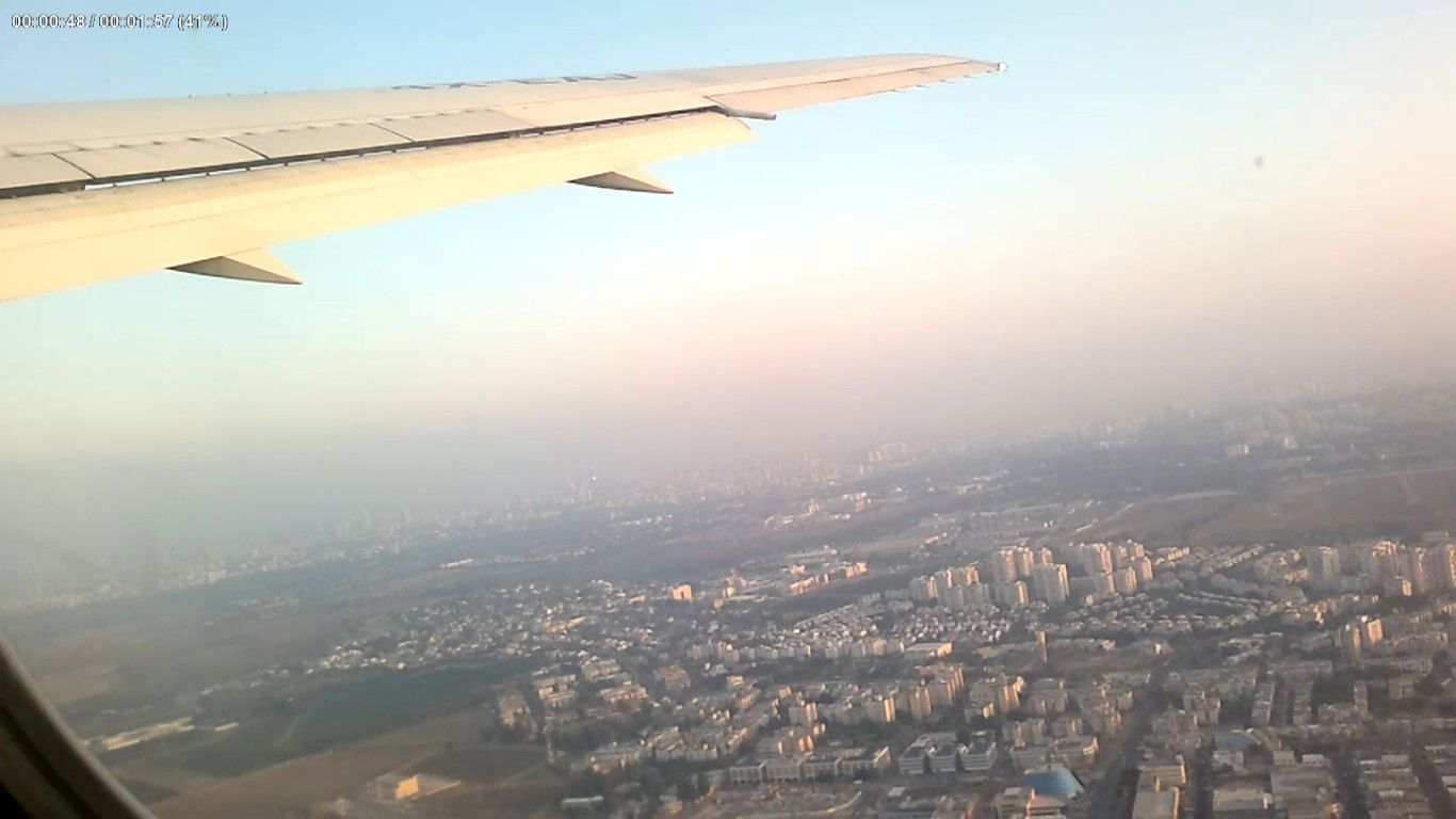 אז של מי הגלריה הכי יפה? אתם תחליטו