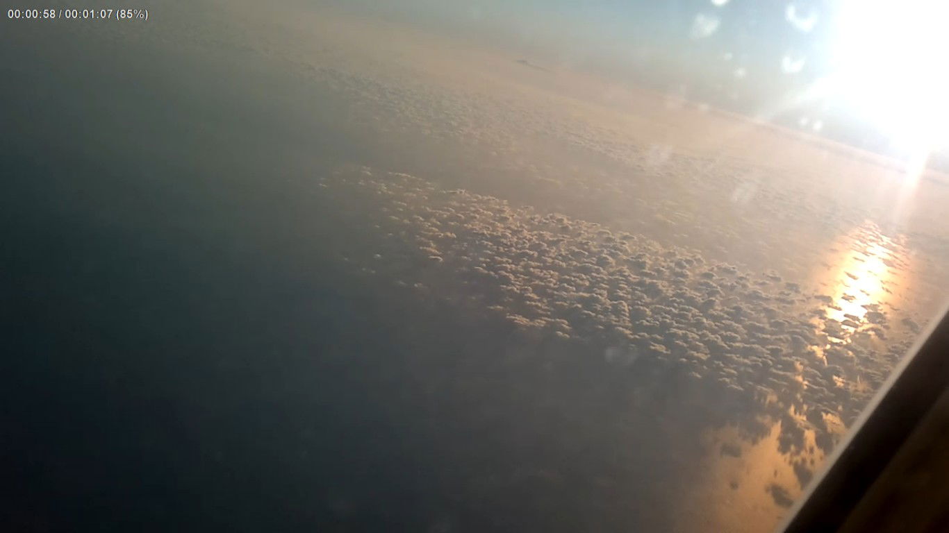 אז של מי הגלריה הכי יפה? אתם תחליטו