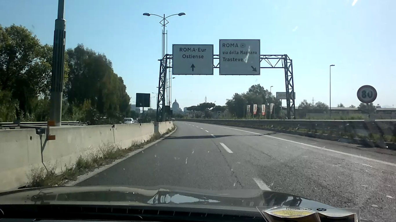 אז של מי הגלריה הכי יפה? אתם תחליטו