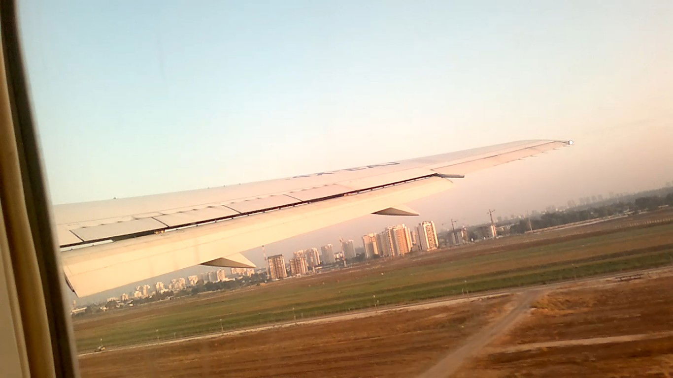 אז של מי הגלריה הכי יפה? אתם תחליטו