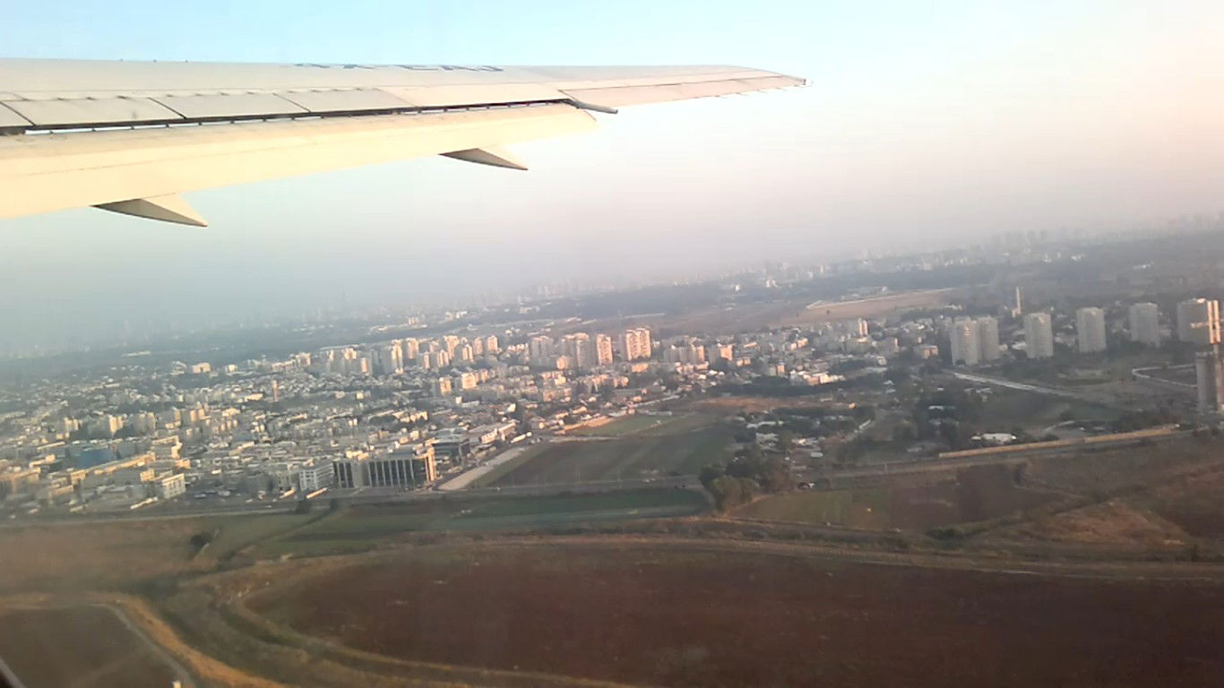 אז של מי הגלריה הכי יפה? אתם תחליטו