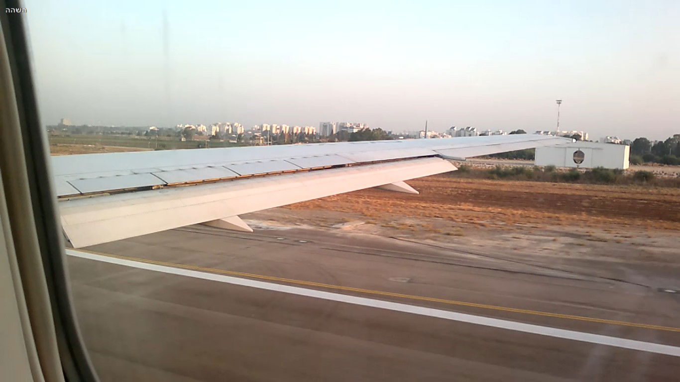 אז של מי הגלריה הכי יפה? אתם תחליטו