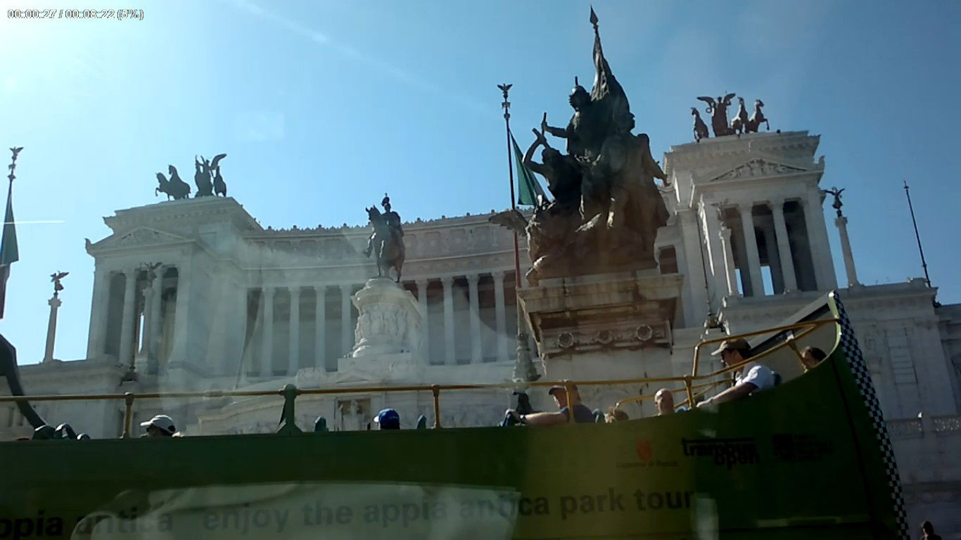 אז של מי הגלריה הכי יפה? אתם תחליטו