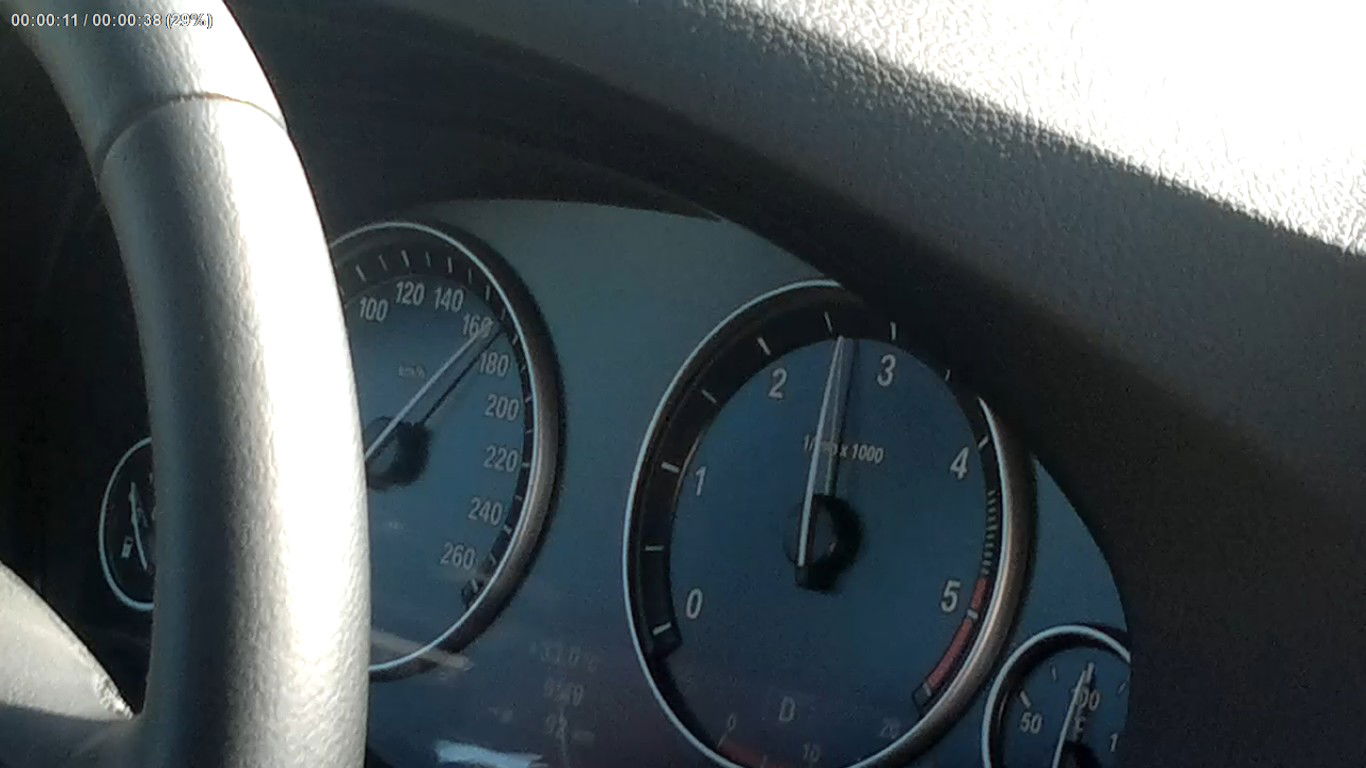 אז של מי הגלריה הכי יפה? אתם תחליטו