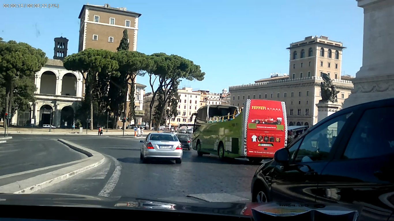 אז של מי הגלריה הכי יפה? אתם תחליטו