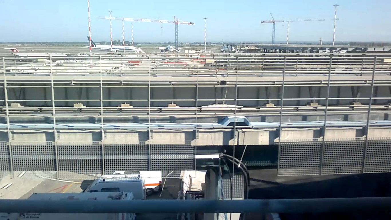 אז של מי הגלריה הכי יפה? אתם תחליטו