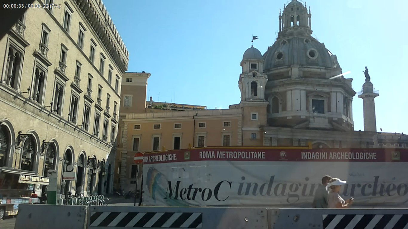 אז של מי הגלריה הכי יפה? אתם תחליטו