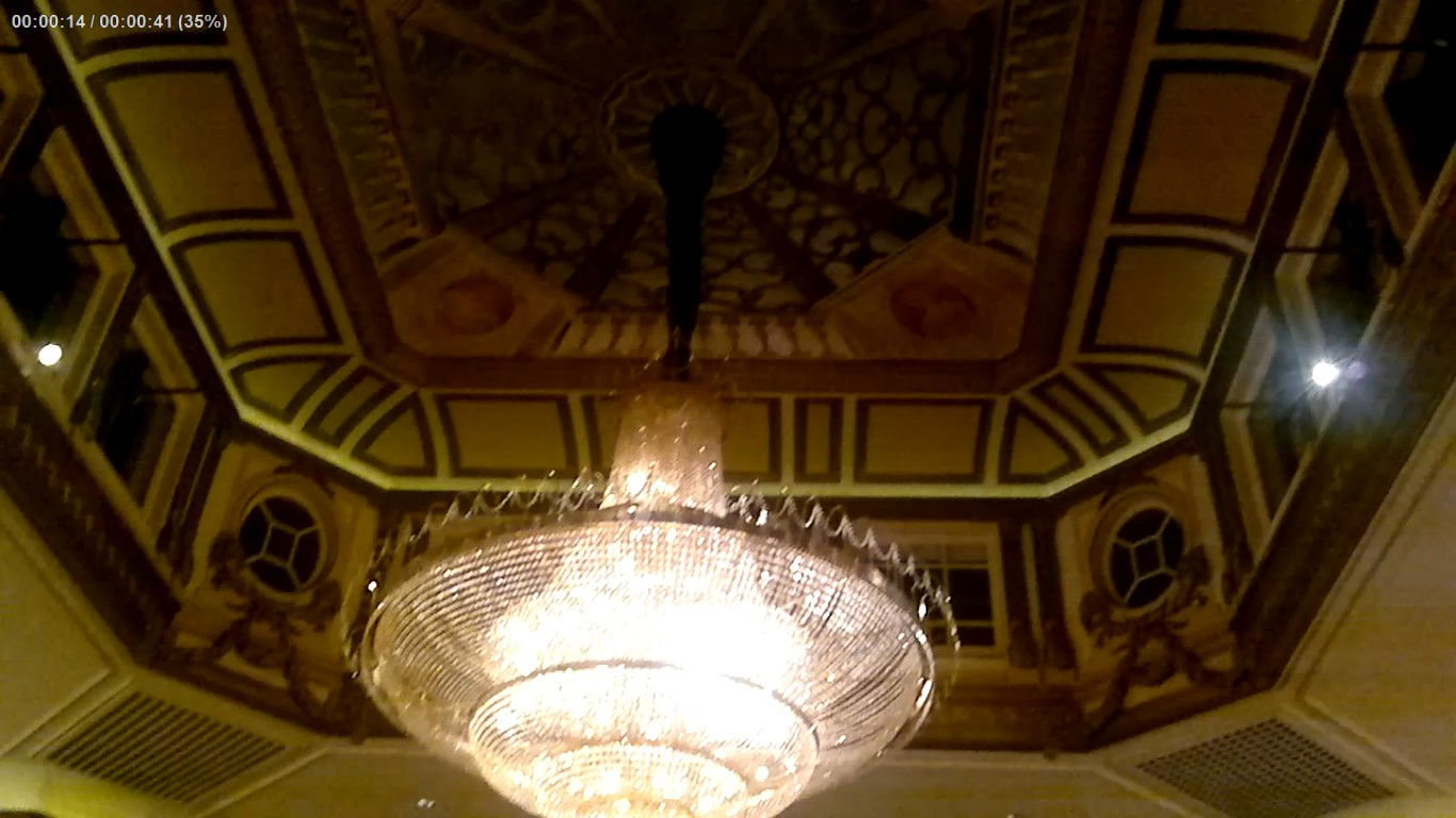 אז של מי הגלריה הכי יפה? אתם תחליטו