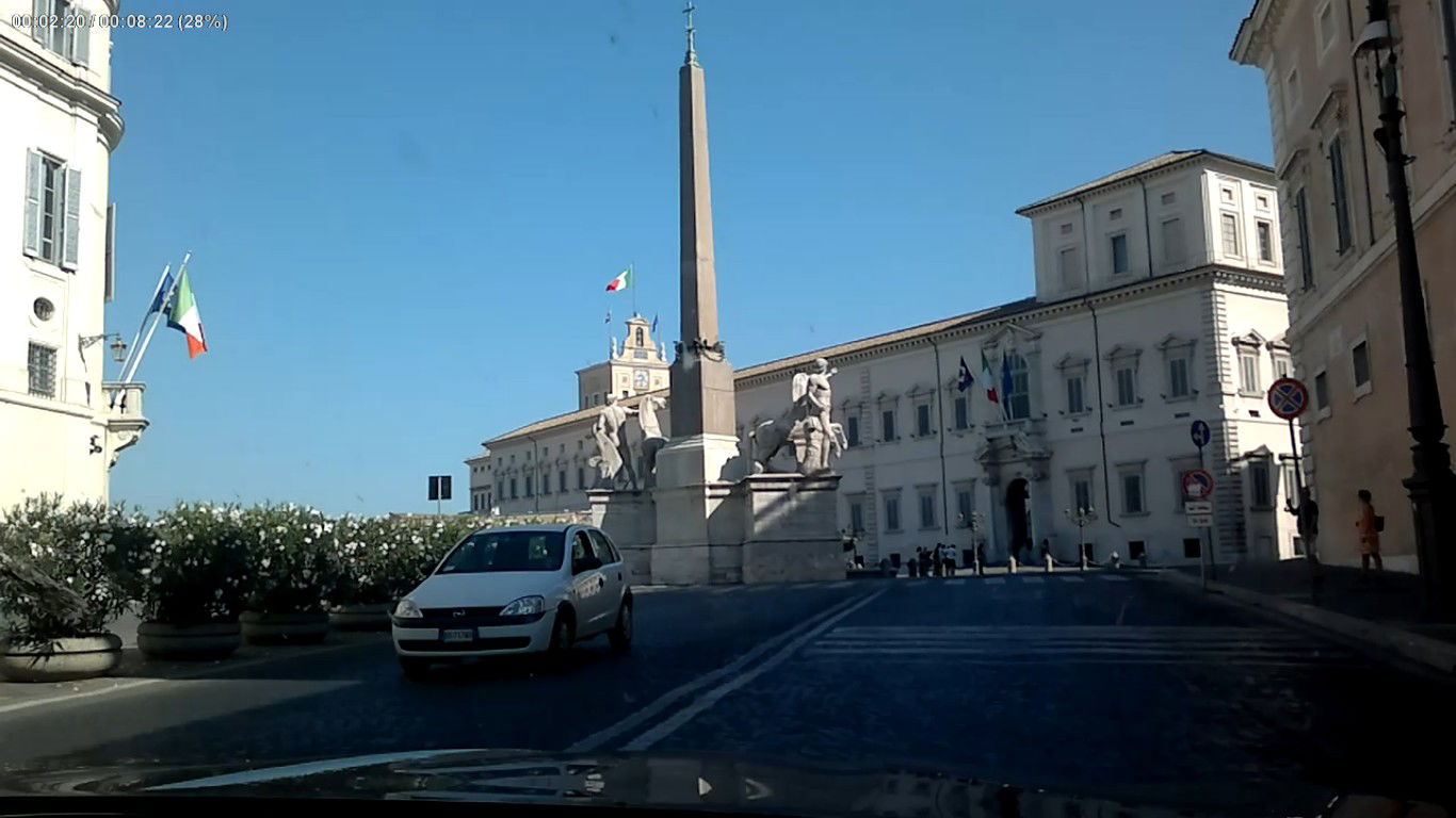 אז של מי הגלריה הכי יפה? אתם תחליטו