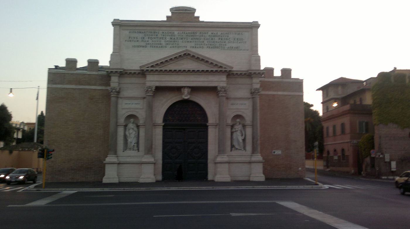 אז של מי הגלריה הכי יפה? אתם תחליטו