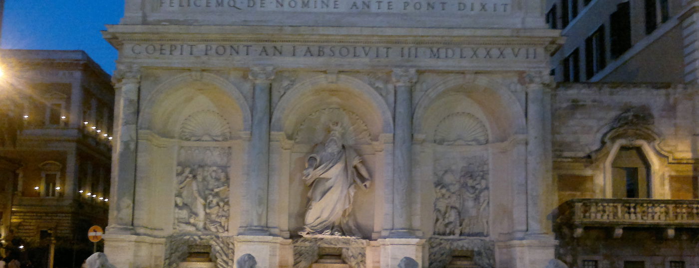 אז של מי הגלריה הכי יפה? אתם תחליטו