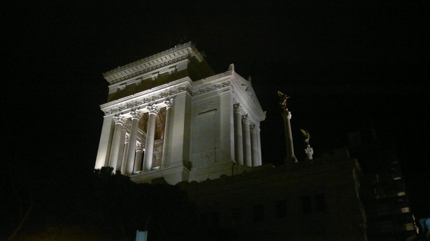 אז של מי הגלריה הכי יפה? אתם תחליטו