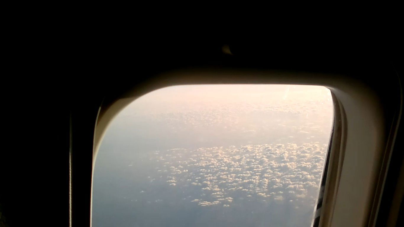 אז של מי הגלריה הכי יפה? אתם תחליטו