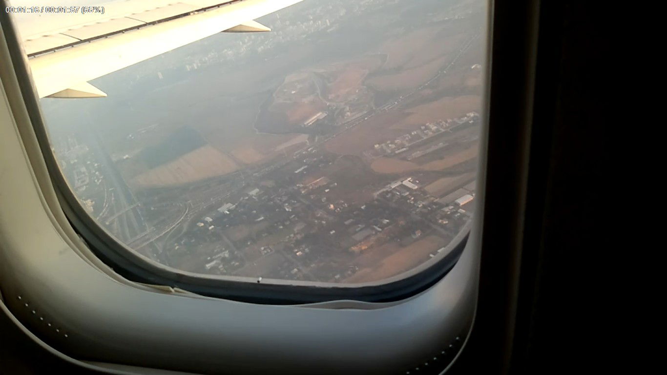 אז של מי הגלריה הכי יפה? אתם תחליטו