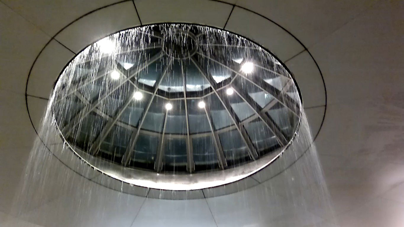 אז של מי הגלריה הכי יפה? אתם תחליטו