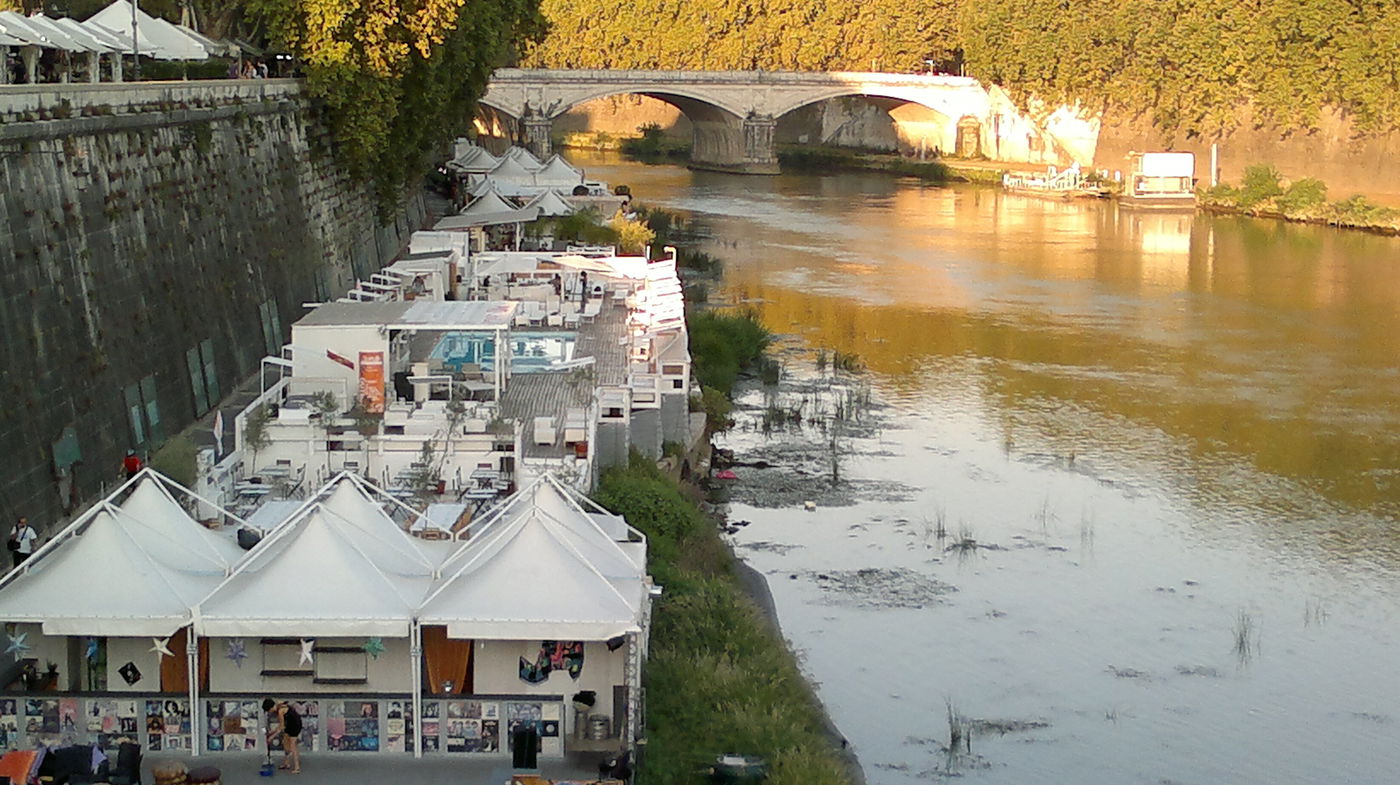 אז של מי הגלריה הכי יפה? אתם תחליטו