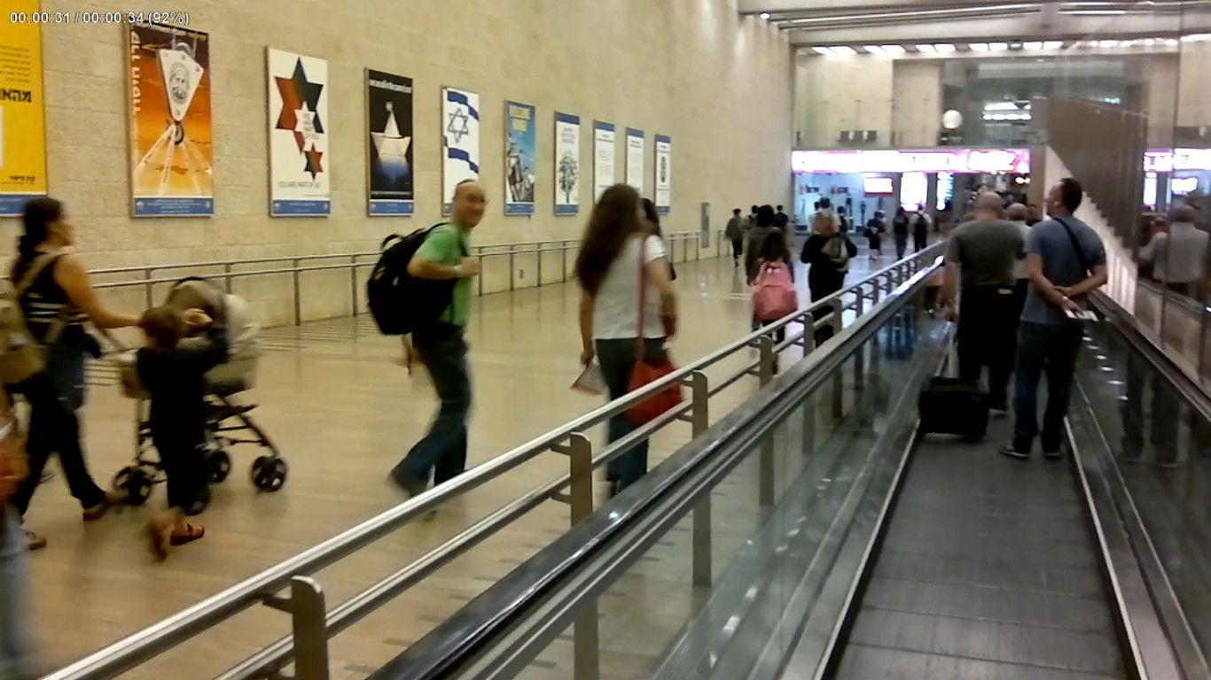 אז של מי הגלריה הכי יפה? אתם תחליטו