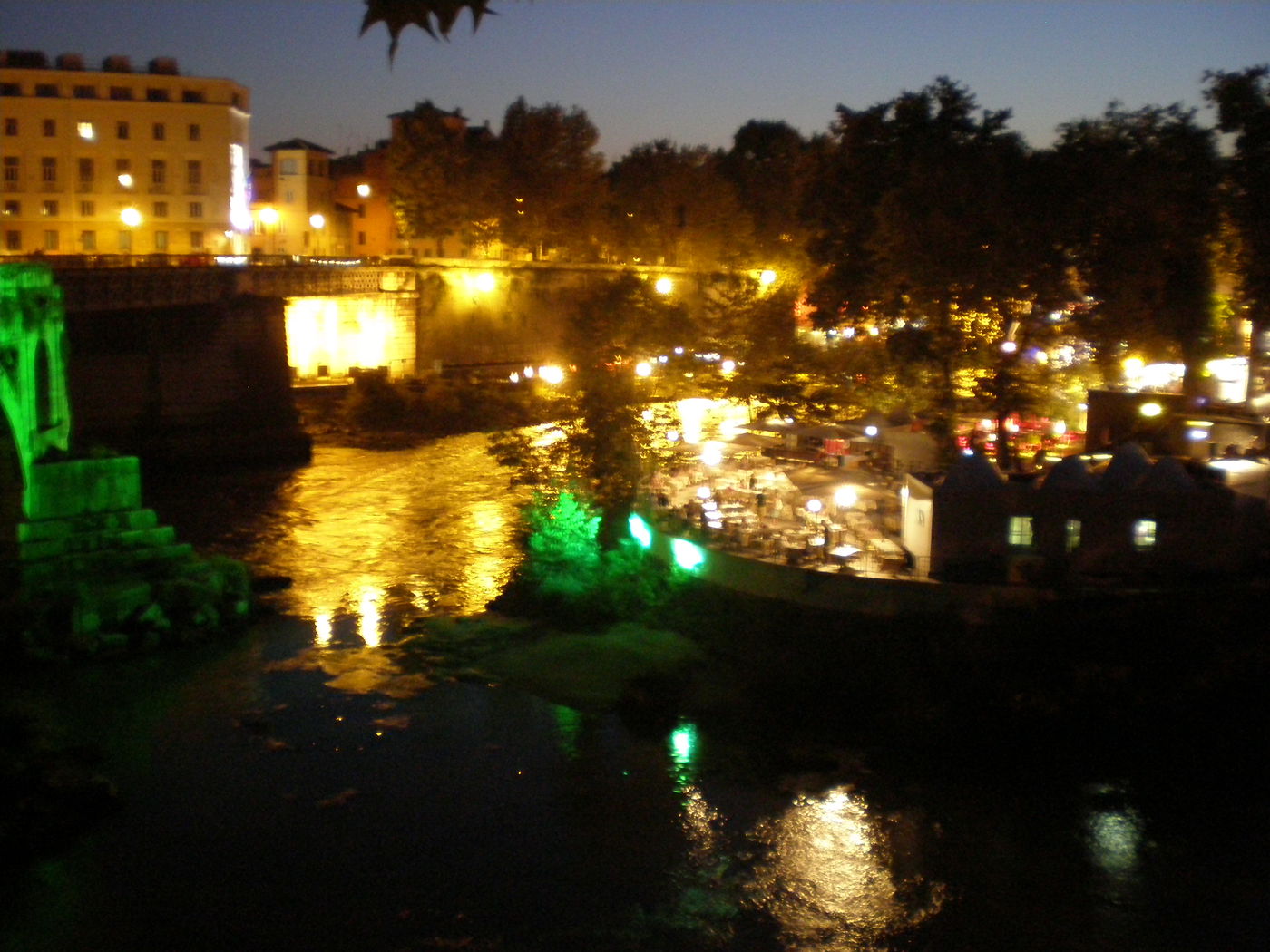 אז של מי הגלריה הכי יפה? אתם תחליטו