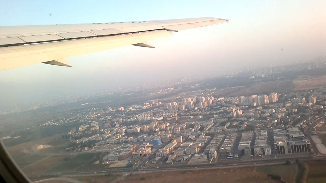 אז של מי הגלריה הכי יפה? אתם תחליטו